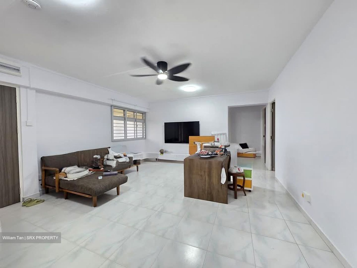 Blk 258 Serangoon Central Drive (Serangoon), HDB 4 Rooms #570641641